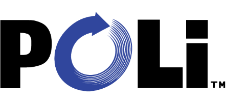 client